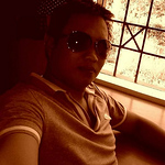 Profile Picture of Huynh Son (@sonhuynh020183) on Flickr