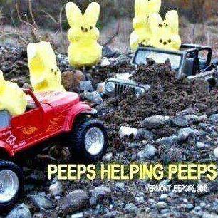 Profile Picture of Larry Munyon (@rolloverlarry) on Facebook