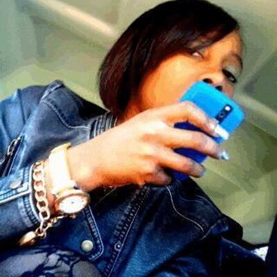 Profile Picture of Jae Shon Duh  ♥ (@JaeSh0n) on Twitter