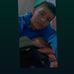 Profile Picture of Ariel Jeyma (@Ariel-Jeyma) on Facebook