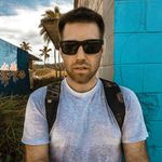Profile Picture of Wilfredo Crespo (@willcrespo) on Instagram