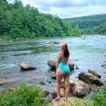 Profile Picture of Taylor Nicole Helms (@taylor_helms) on Instagram