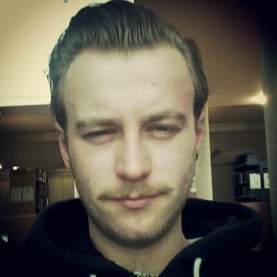 Profile Picture of David Kiernan (@davidkiernan_) on Twitter