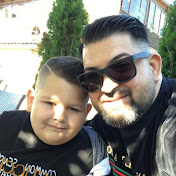 Profile Picture of Vlad Nicolae (@vladnicolae) on Youtube