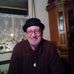 Profile Picture of Peter Rogowski (@peter.rogowski.75) on Facebook