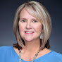 Profile Picture of Denise Kenney, REALTOR®️ in Maryland (@@kenneydenise) on Tiktok