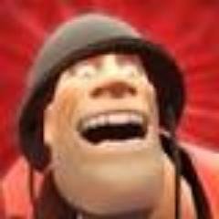 Profile Picture of DylanFlewelling (@PainisCupcake01) on Twitter