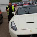 Profile Picture of Danny Hatfield (@danny.hatfield.9277) on Instagram