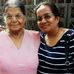 Profile Picture of Savitri James (@Savitri-James) on Facebook