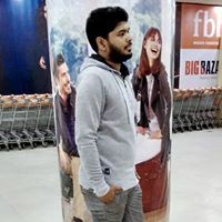Profile Picture of Ritesh Rai (@ritesh-rai-93) on Quora
