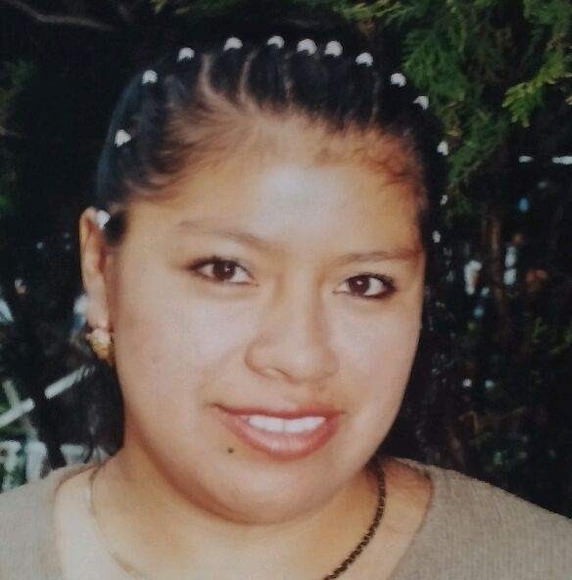 Profile Picture of Bertha Jimenez (@bertajimenez) on Poshmark