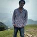 Profile Picture of Ashish Dutt (@ashish.dutt.925) on Facebook