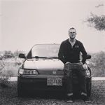 Profile Picture of Kenneth Donnell (@loaken3) on Instagram
