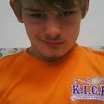 Profile Picture of Cody Caruthers (@Cody-Caruthers) on Facebook