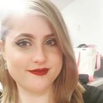 Profile Picture of Stephanie Root (@stephaknee_soprano) on Instagram
