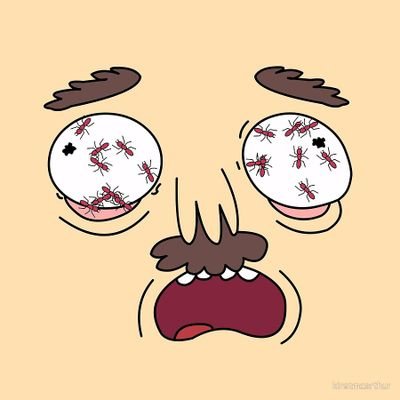 Profile Picture of Jeff Jefferson (@AdrianG46283653) on Twitter