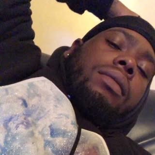 Profile Picture of Benjamin brite (@benjaminbrite) on Instagram