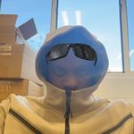 Profile Picture of Joshua Campbell (@joshua.c27) on Instagram