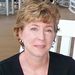 Profile Picture of Cathy McMann (@cathymcmann) on Pinterest