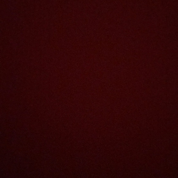 Profile Picture of David Mccuaig (@dmccuai21) on Poshmark