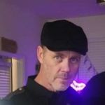 Profile Picture of Craig Buchanan (@craig.buchanan.52) on Instagram