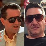 Profile Picture of Scott Fisk (@scott.fisker) on Instagram