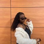 Profile Picture of 💗bern’ice (@xynczit) on Instagram