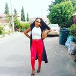 Profile Picture of David Vivian (@vivian_gold_549) on Instagram