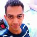 Profile Picture of Clinton Gomes (@clintonadvg) on Pinterest