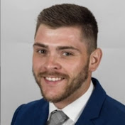 Profile Picture of Anthony Mauro (@ajmoosdm5) on Youtube