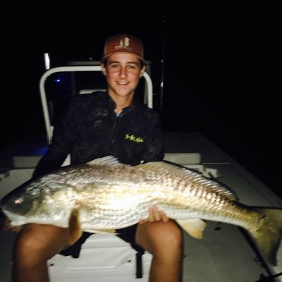 Profile Picture of Nick Perrone (@nickperrone11) on Twitter