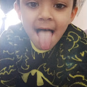 Profile Picture of Harshil Patel Swaminarayan  (@akashpatel-tm7ch) on Youtube