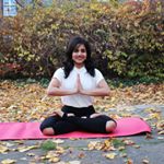 Profile Picture of lauryn mcdaniel (@lauryn__mcdaniel__442) on Instagram