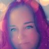 Profile Picture of Jennifer Karvonen (@@jenniferkarvonen) on Tiktok