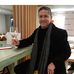 Profile Picture of Mark Federson (@mark.federson.3) on Facebook