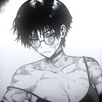 Ameri Carolina - Facebook Profile Picture of Ameri Carolina (@Ameri-Carolina) on Facebook