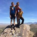 Aimen Mecom - Instagram Profile Picture of Aimen Mecom (@aimenjames10) on Instagram