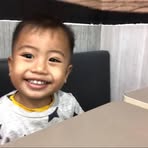 Dwayne Asher - Facebook Profile Picture of Dwayne Asher (@dwayne.asher.2025) on Facebook