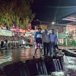 Profile Picture of Perfecto Barrera (@perfectobarrera) on Instagram