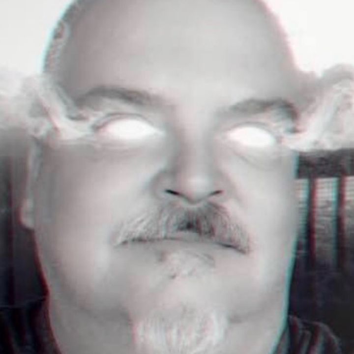 Profile Picture of Scott Holmgren (@scottholmgren) on Tiktok