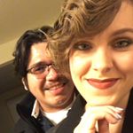 Tasha Bragg - Instagram Profile Picture of Tasha Bragg (@leather_jackets_flower_tattoos) on Instagram