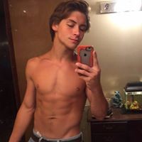 Profile Picture of Justin Swiney (@justin-swiney-1) on Quora