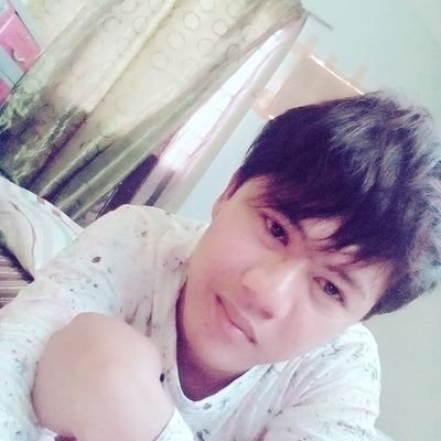 Profile Picture of Nash Cruz Alcantara (@AlcantaraNash) on Twitter