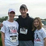 Profile Picture of Jodi Ross Vantiger (@jodi.rossvantiger) on Instagram