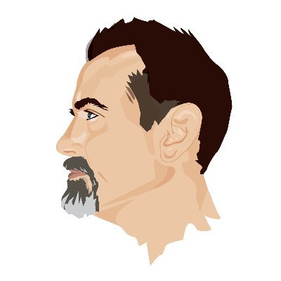 Profile Picture of Necro.mance-o (@retro_macro) on Twitter