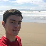 Profile Picture of Jason Quesada (@jason.quesada.5688) on Instagram