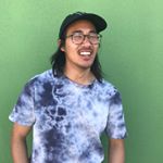 Profile Picture of James Santiago Choi (@jamestv) on Instagram
