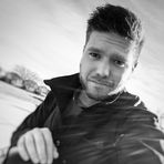 Profile Picture of Jeremy Kubitz (@jeremy.kubitz) on Facebook