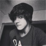 Profile Picture of Connor Henderson (@cohhsart) on Instagram