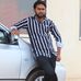 Profile Picture of Arvind Doode (Arvind doddi) (@arvind.phule.9) on Facebook